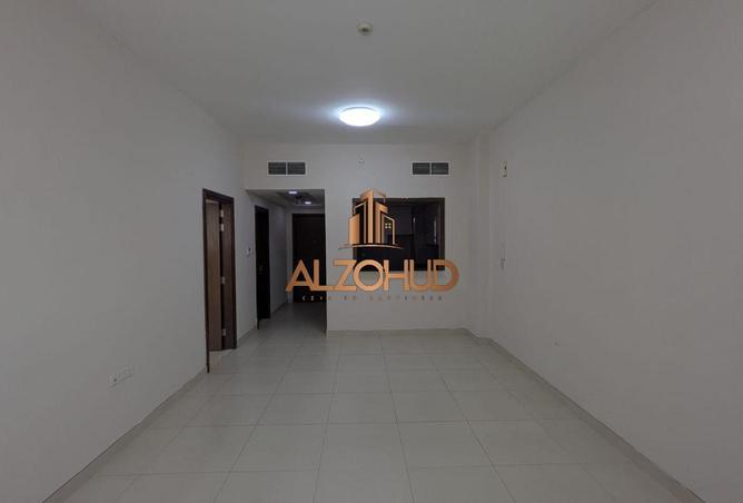 56542219 - Property Image 2