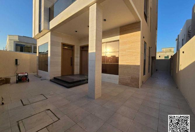 75700854 - صورة العقار 2