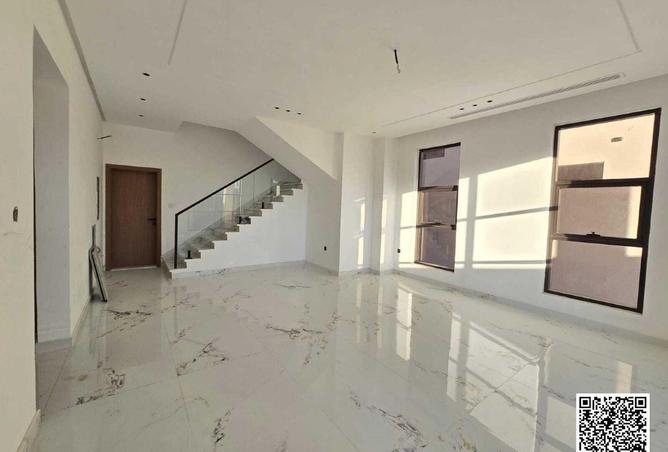 75700854 - صورة العقار 3