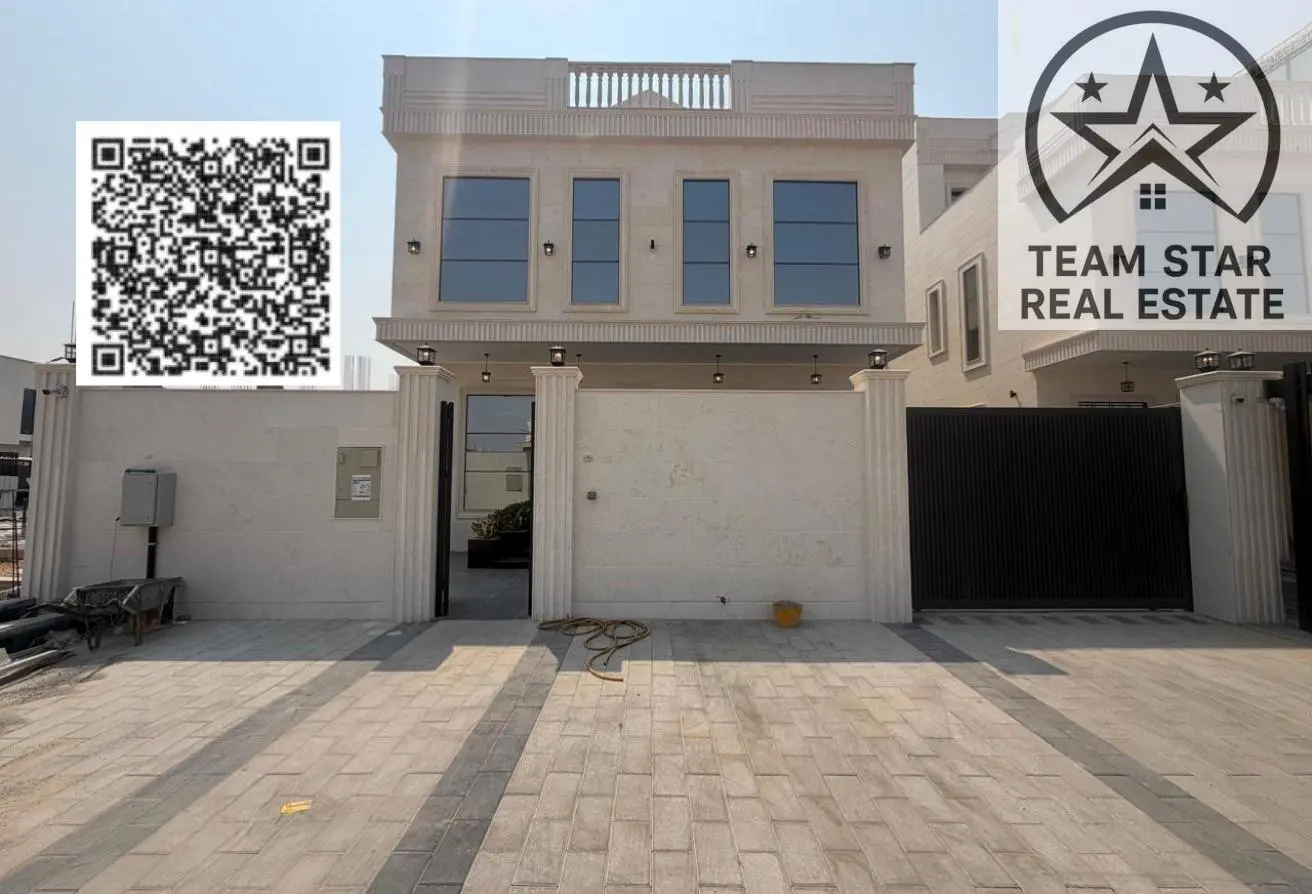 152357509 - Property Main Image