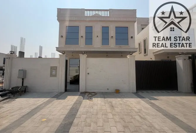 152357509 - Property Image 2