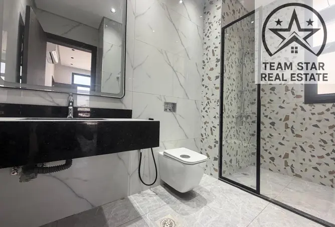152357509 - Property Image 3