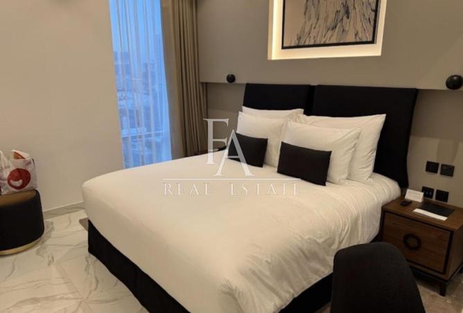 16010472 - صورة العقار 3