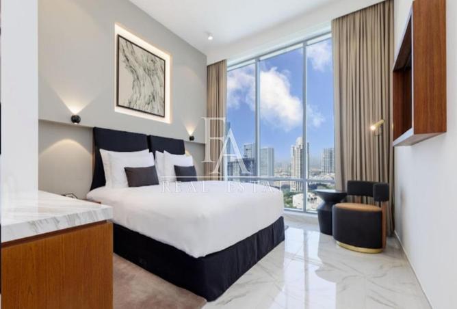 16010472 - الصورة الرئيسية للعقار