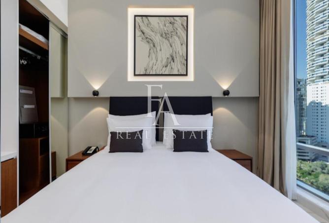 16010472 - صورة العقار 2