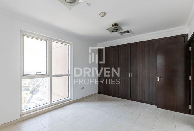 89198396 - Property Image 3