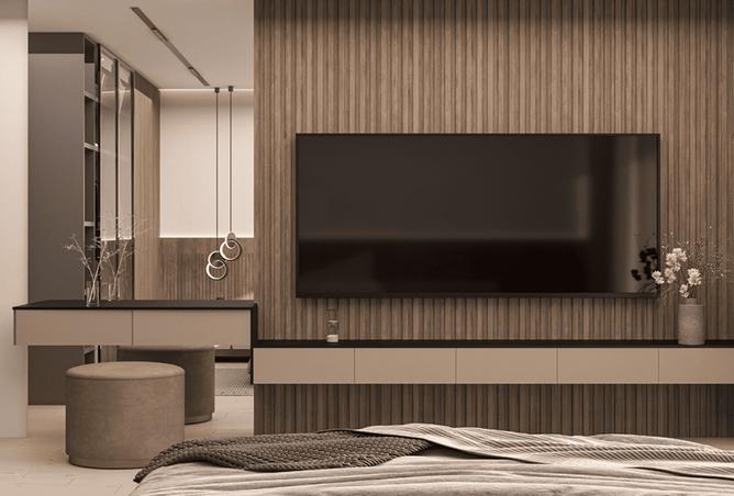 68272206 - صورة العقار 3