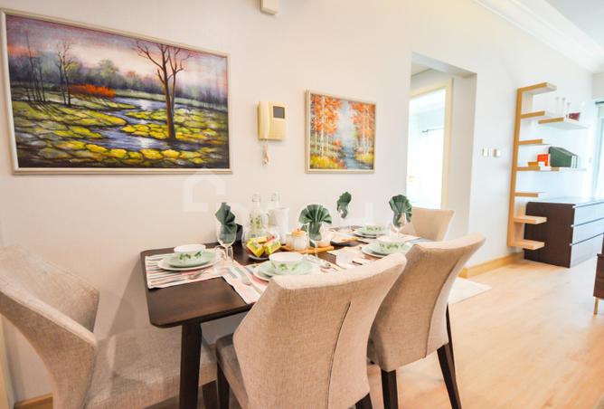 16173313 - صورة العقار 3