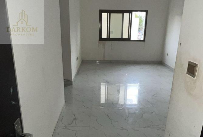 69494372 - Property Main Image