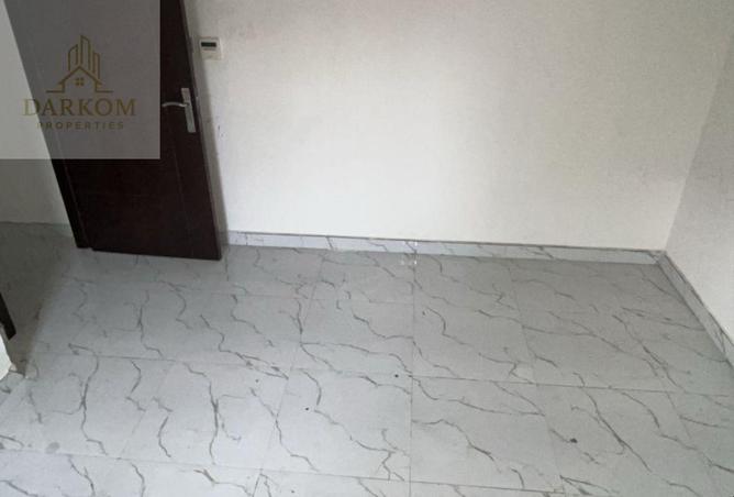 69494372 - Property Image 3