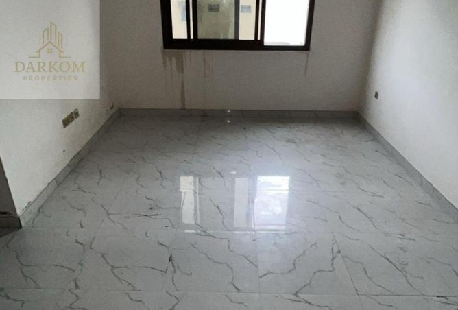 69494372 - Property Image 2