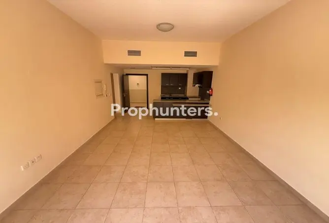 149569787 - Property Image 2