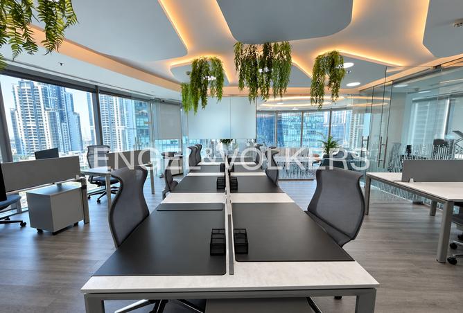 144614986 - Property Image 2