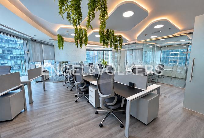 144614986 - Property Main Image