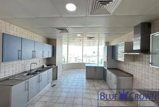 149544178 - Property Image 2