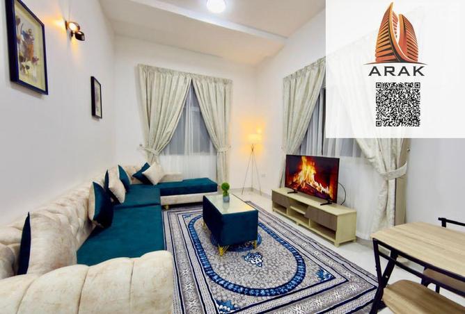 16118570 - Property Main Image