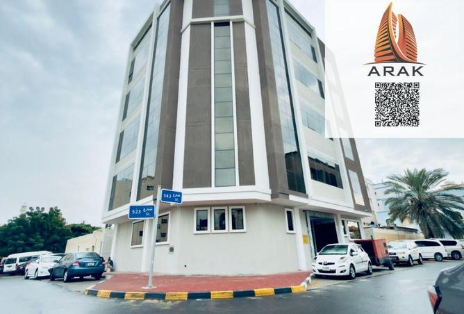 16118570 - Property Image 3