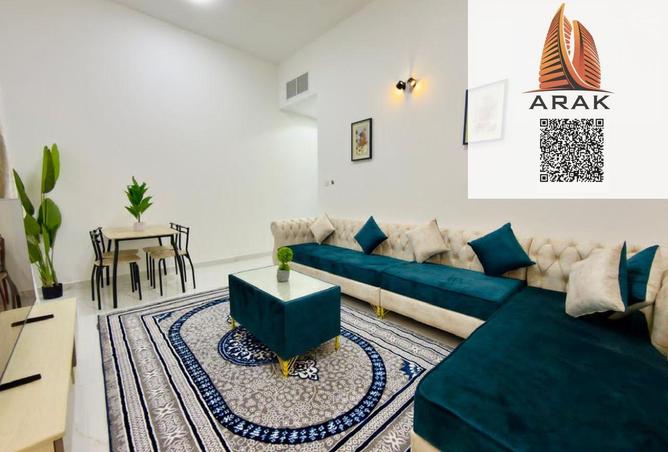 16118570 - Property Image 2