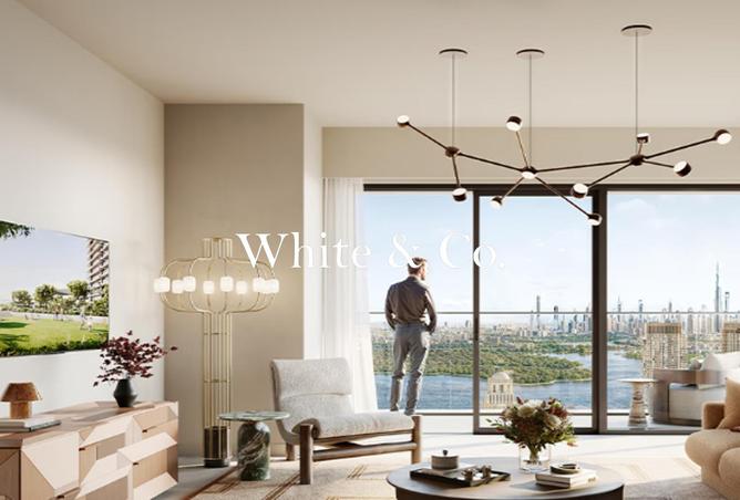 92722227 - صورة العقار 2