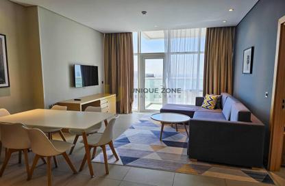 Hotel and Hotel Apartment - 1 Bedroom - 1 Bathroom for sale in Terhab Tower 2 - Terhab Hotels and Towers - District 3 - Jumeirah Village Triangle - Dubai Hotel and Hotel Apartment - 1 Bedroom - 1 Bathroom for sale in Terhab Tower 2 - Terhab Hotels and Towers - District 3 - Jumeirah Village Triangle - Dubai