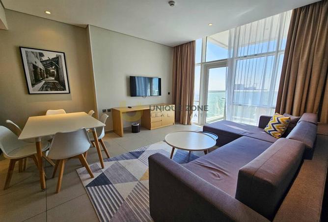 115915907 - Property Image 2