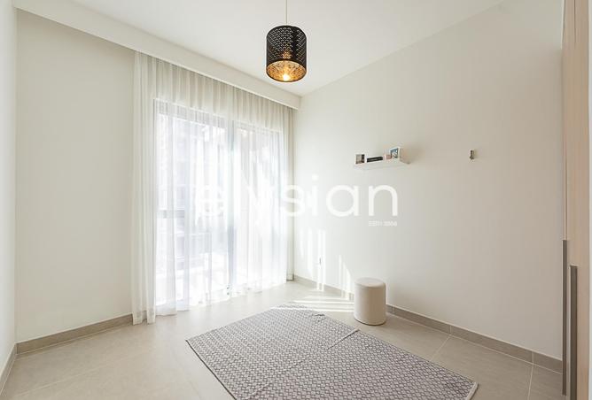 58178675 - Property Image 3
