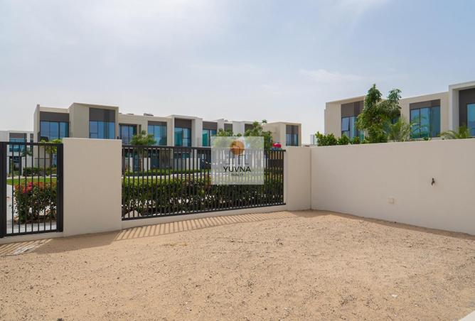 84479965 - صورة العقار 2