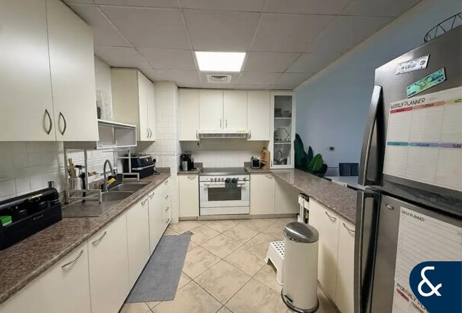 82803264 - الصورة الرئيسية للعقار