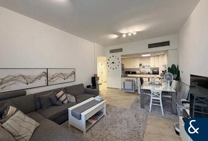 82803264 - صورة العقار 3