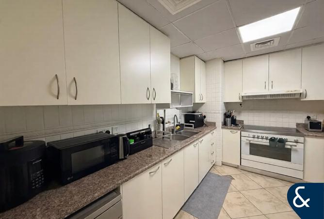 82803264 - صورة العقار 2