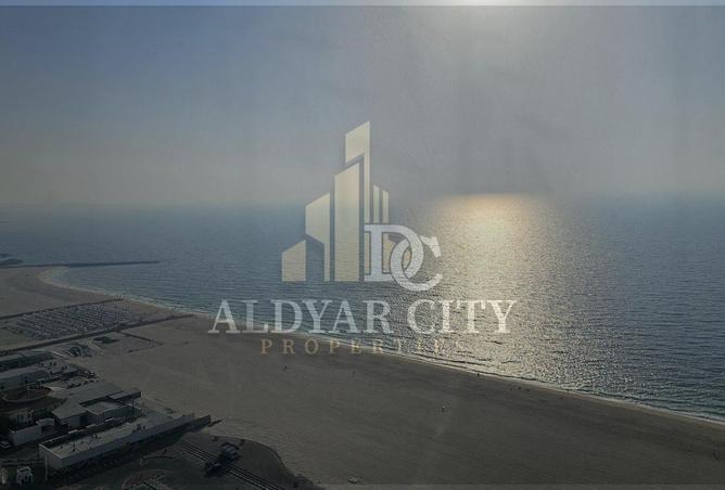 69529964 - الصورة الرئيسية للعقار