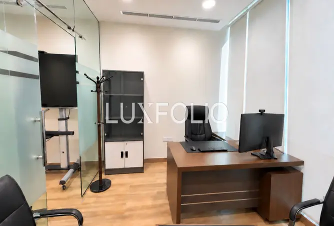 155056553 - Property Image 3