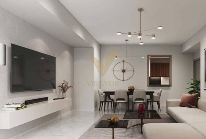 78183741 - صورة العقار 2