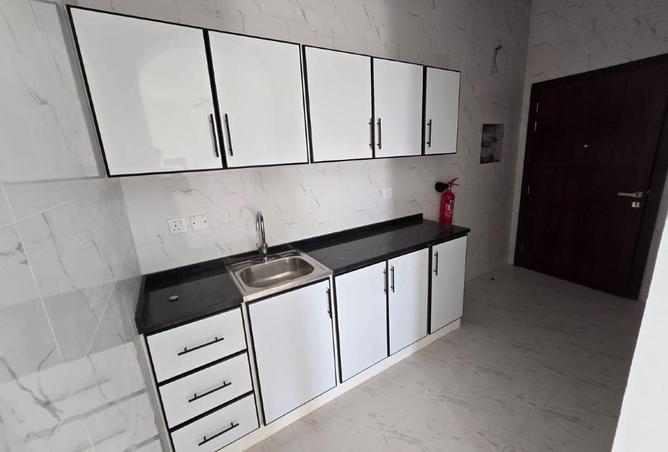 58198844 - صورة العقار 3