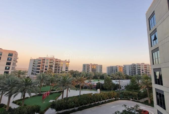 122471452 - صورة العقار 2