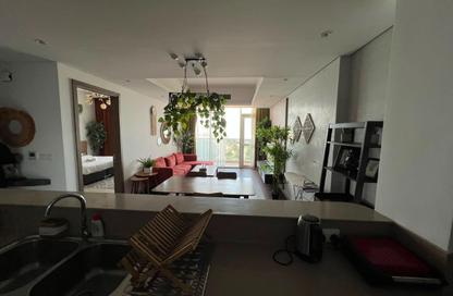 Apartment - 1 Bedroom - 2 Bathrooms for rent in Gateway Residences - Mina Al Arab - Ras Al Khaimah Apartment - 1 Bedroom - 2 Bathrooms for rent in Gateway Residences - Mina Al Arab - Ras Al Khaimah