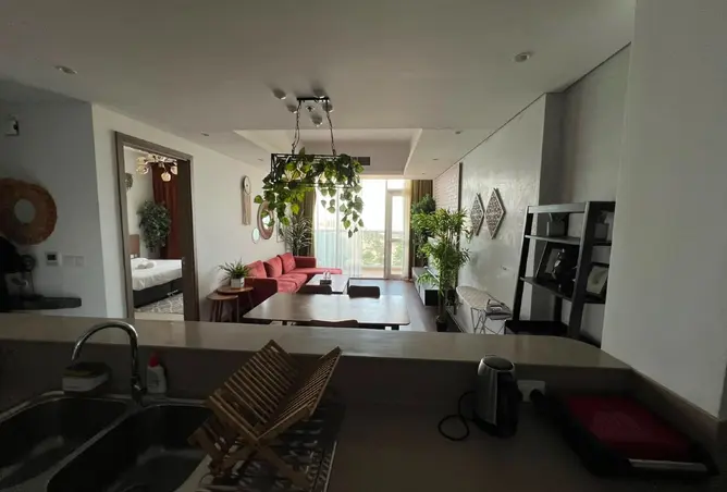 131553010 - Property Image 3