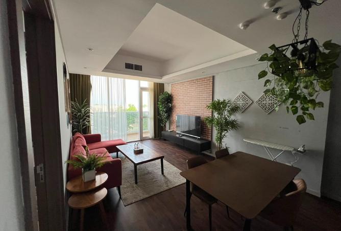 131553010 - Property Image 2