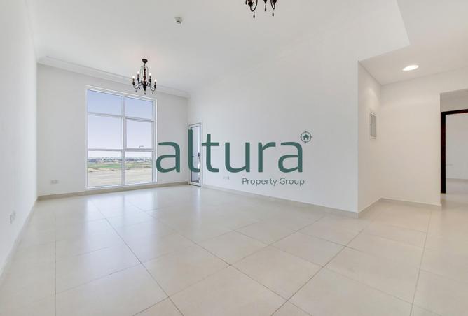 112733253 - Property Main Image