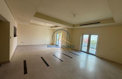 Villa - 3 Bedrooms - 3 Bathrooms for rent in Quortaj - North Village - Al Furjan - Dubai Villa - 3 Bedrooms - 3 Bathrooms for rent in Quortaj - North Village - Al Furjan - Dubai