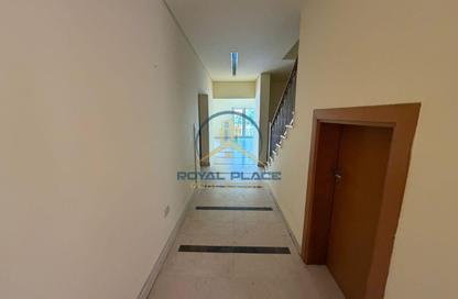 Villa - 3 Bedrooms - 3 Bathrooms for rent in Quortaj - North Village - Al Furjan - Dubai Villa - 3 Bedrooms - 3 Bathrooms for rent in Quortaj - North Village - Al Furjan - Dubai
