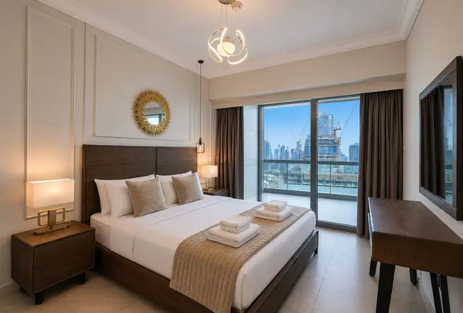 74639443 - Property Image 3