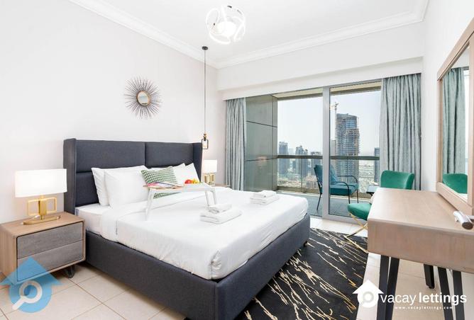 74639443 - صورة العقار 3