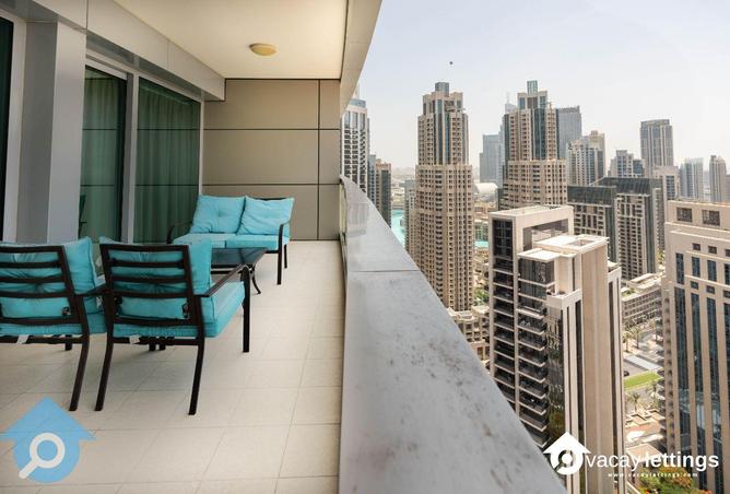 74639443 - صورة العقار 2