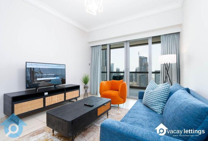 74639443 - الصورة الرئيسية للعقار