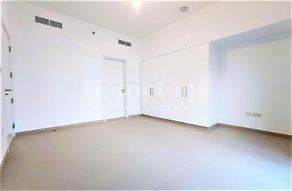 Apartment - 2 Bedrooms - 2 Bathrooms for rent in Safi 2A - Safi 2 - Safi - Town Square - Dubai