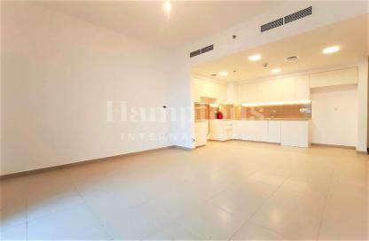 Apartment - 2 Bedrooms - 2 Bathrooms for rent in Safi 2A - Safi 2 - Safi - Town Square - Dubai