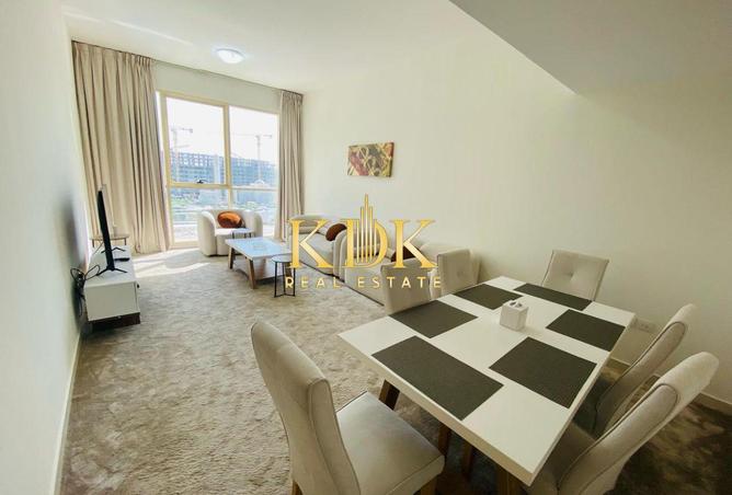 56140031 - الصورة الرئيسية للعقار