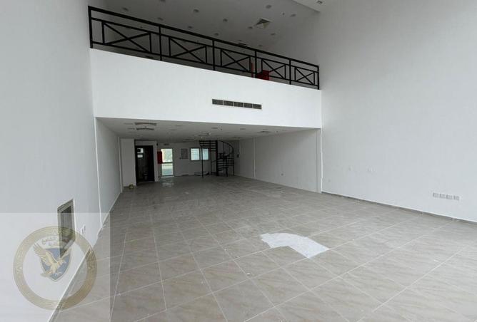 93153047 - الصورة الرئيسية للعقار