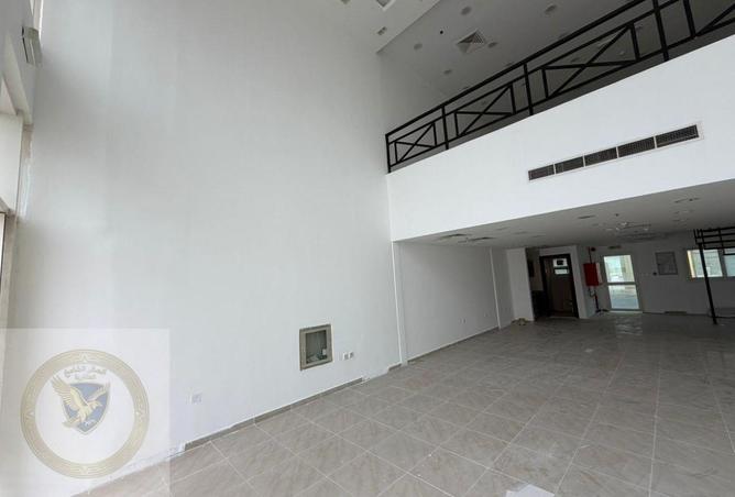 93153047 - صورة العقار 2